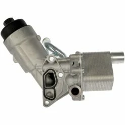 Dorman - OE Solutions Dorman 918-428 Engine Oil Cooler -Dorman Shop dorman 918 428 engine oil cooler 93d8bbbd 422a 43e1 8ea2 f75e43afc802