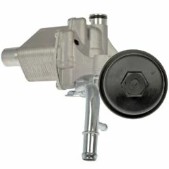Dorman - OE Solutions Dorman 918-428 Engine Oil Cooler