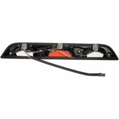 Dorman - OE Solutions Dorman 923-132 Third Brake Light Assembly -Dorman Shop dorman 923 132 third brake light assembly 268f1bf8 1d6a 4785 8c1c 74817e881196
