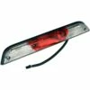 Dorman - OE Solutions Dorman 923-132 Third Brake Light Assembly -Dorman Shop dorman 923 132 third brake light assembly 7b3c444b 1ffb 43c7 85ae 9c3d20d24f3d