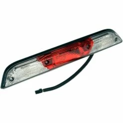 Dorman - OE Solutions Dorman 923-132 Third Brake Light Assembly
