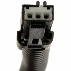 Dorman - OE Solutions Dorman 923-132 Third Brake Light Assembly -Dorman Shop dorman 923 132 third brake light assembly 9ab5092d ed60 4482 85a3 1bd68ae42015