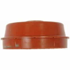 Dorman - OE Solutions Dorman 926-134 Gear Shifter Boot