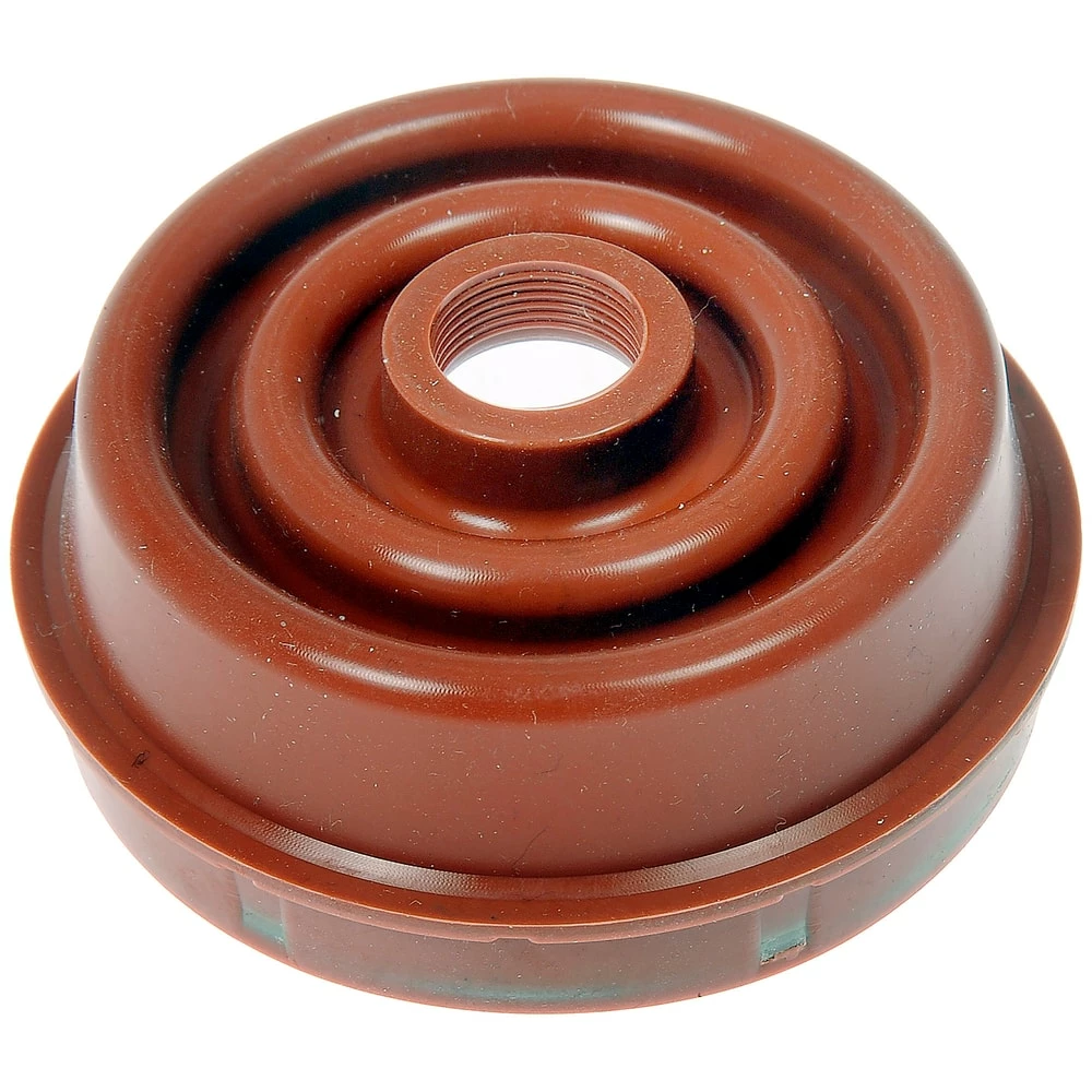 Dorman - OE Solutions Dorman 926-134 Gear Shifter Boot 4 Dorman - OE Solutions Dorman 926-134 Gear Shifter Boot - Image 2