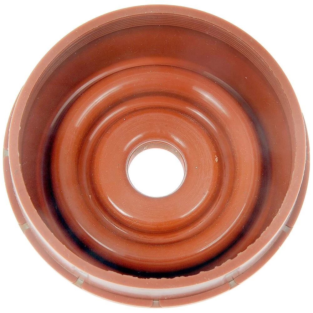 Dorman - OE Solutions Dorman 926-134 Gear Shifter Boot 6 Dorman - OE Solutions Dorman 926-134 Gear Shifter Boot - Image 4