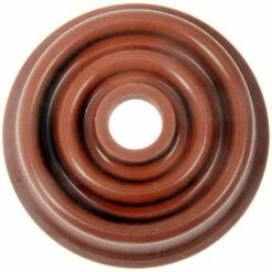 Dorman - OE Solutions Dorman 926-134 Gear Shifter Boot 8 Dorman - OE Solutions Dorman 926-134 Gear Shifter Boot -Dorman Shop dorman 926 134 gear shifter boot eb0f8b13 52c3 40f6 a3c4 bbb626518d5d