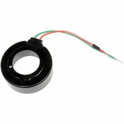 Dorman - OE Solutions Dorman 926-155 Air Conditioning Compressor Clutch -Dorman Shop dorman 926 155 air conditioning compressor clutch 04f49aa4 bf9a 4b47 8307 f805469726f4