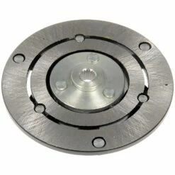 Dorman - OE Solutions Dorman 926-155 Air Conditioning Compressor Clutch -Dorman Shop dorman 926 155 air conditioning compressor clutch 4e0b99ad d728 4d1d bbdc 9a83bb0d6211