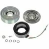 Dorman - OE Solutions Dorman 926-155 Air Conditioning Compressor Clutch 2 Dorman - OE Solutions Dorman 926-155 Air Conditioning Compressor Clutch -Dorman Shop dorman 926 155 air conditioning compressor clutch ada3448a b15e 4d92 8c42 8cb85259757c