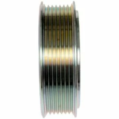 Dorman - OE Solutions Dorman 926-155 Air Conditioning Compressor Clutch -Dorman Shop dorman 926 155 air conditioning compressor clutch f30176d8 dccf 48e4 b101 6b16a9822091