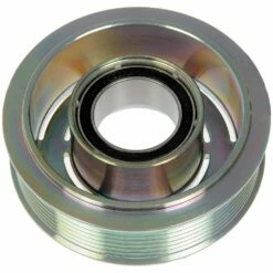 Dorman - OE Solutions Dorman 926-155 Air Conditioning Compressor Clutch -Dorman Shop dorman 926 155 air conditioning compressor clutch f3593b4b cbbd 4ab6 8ea0 853eea308ced