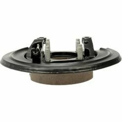 Dorman - OE Solutions Dorman 926-272 Loaded Brake Backing Plate -Dorman Shop dorman 926 272 loaded brake backing plate 20e3cc62 805f 4412 9b87 46d47744cc62