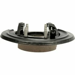 Dorman - OE Solutions Dorman 926-273 Loaded Brake Backing Plate -Dorman Shop dorman 926 273 loaded brake backing plate 28eff7f8 0956 4213 956c 9a5875580343