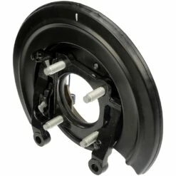 Dorman - OE Solutions Dorman 926-273 Loaded Brake Backing Plate