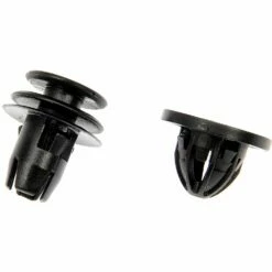 Dorman - OE Solutions Dorman 926-407 Tail Lamp Retainer Kit -Dorman Shop dorman 926 407 tail lamp retainer kit 8131771b 313c 4ab0 ac92 95cd97417608