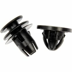 Dorman - OE Solutions Dorman 926-407 Tail Lamp Retainer Kit