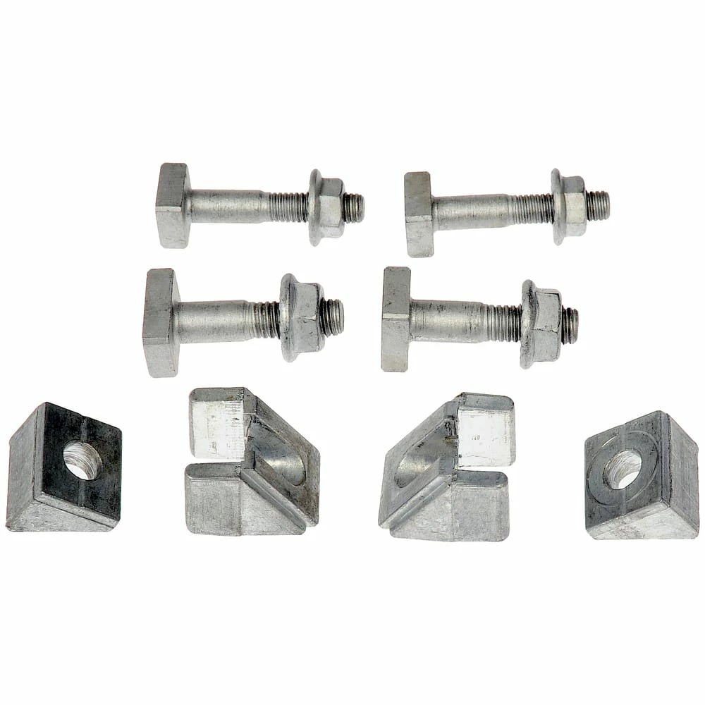 Dorman - OE Solutions Dorman 926-875 Battery Cable Terminal Adjuster 4 Dorman - OE Solutions Dorman 926-875 Battery Cable Terminal Adjuster - Image 2