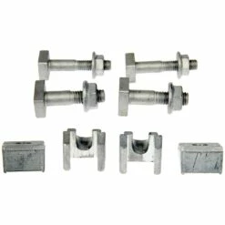 Dorman - OE Solutions Dorman 926-875 Battery Cable Terminal Adjuster 9 Dorman - OE Solutions Dorman 926-875 Battery Cable Terminal Adjuster -Dorman Shop dorman 926 875 battery cable terminal adjuster a4c6ac47 1ac0 4b9c b2c2 5e24c5d8d1f0