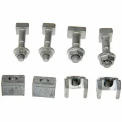 Dorman - OE Solutions Dorman 926-875 Battery Cable Terminal Adjuster 8 Dorman - OE Solutions Dorman 926-875 Battery Cable Terminal Adjuster -Dorman Shop dorman 926 875 battery cable terminal adjuster ab4a6307 201d 42d6 922c f843561db08d