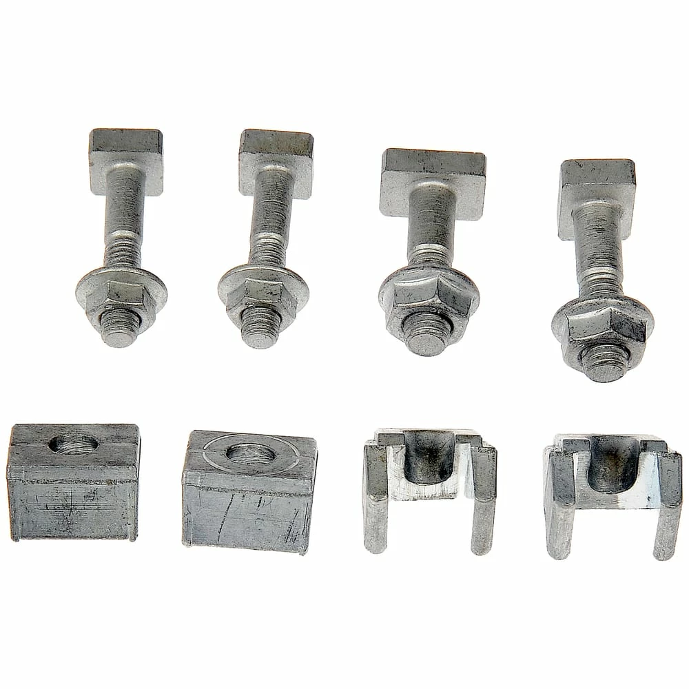 Dorman - OE Solutions Dorman 926-875 Battery Cable Terminal Adjuster 5 Dorman - OE Solutions Dorman 926-875 Battery Cable Terminal Adjuster - Image 3