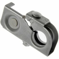 Dorman - OE Solutions Dorman 926-879 Negative Battery Terminal 8 Dorman - OE Solutions Dorman 926-879 Negative Battery Terminal -Dorman Shop dorman 926 879 negative battery terminal 36a9ba8c 0138 4e11 8247 d139cd569383