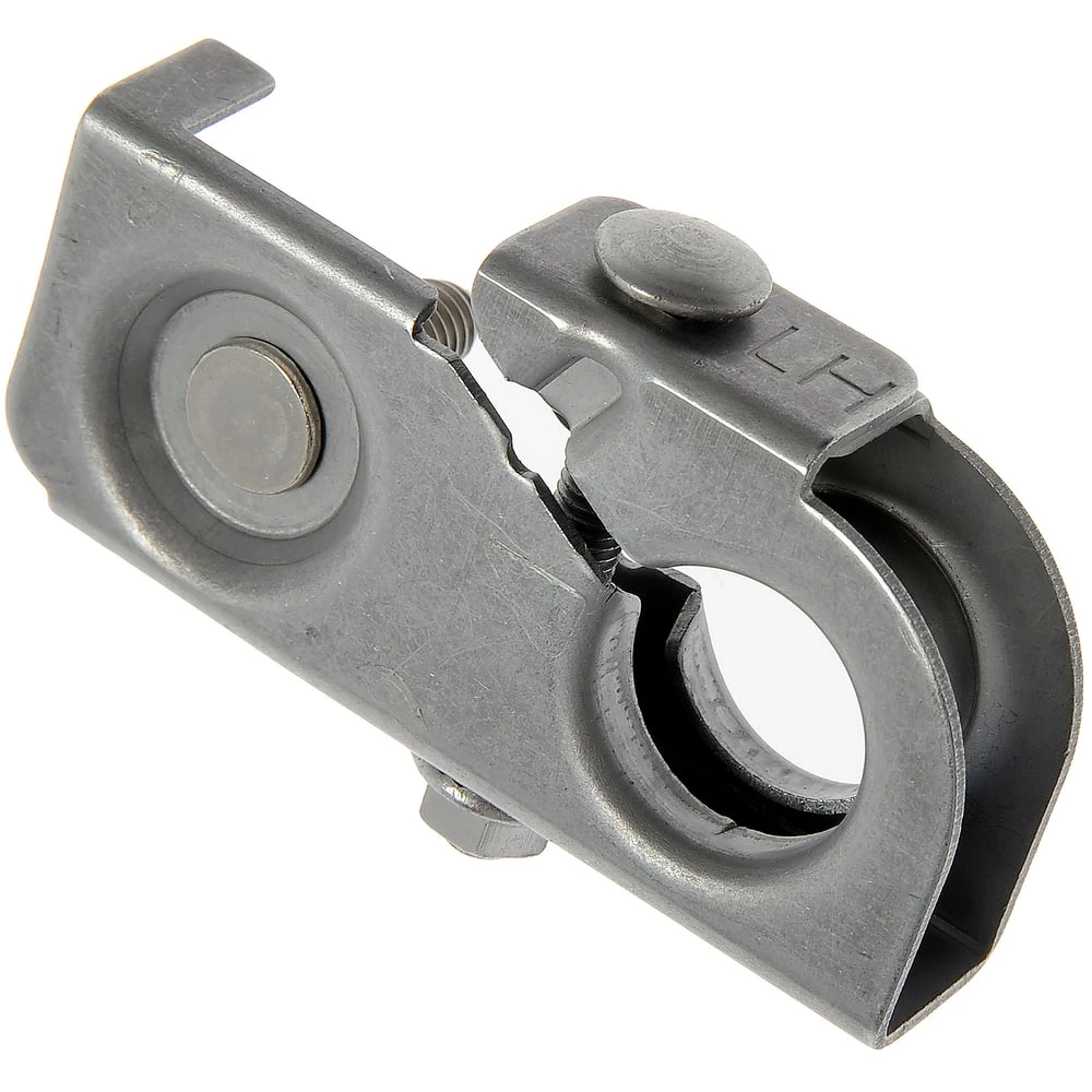 Dorman - OE Solutions Dorman 926-879 Negative Battery Terminal 5 Dorman - OE Solutions Dorman 926-879 Negative Battery Terminal - Image 3