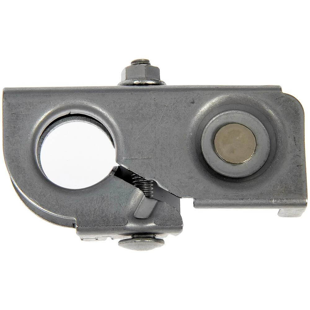 Dorman - OE Solutions Dorman 926-879 Negative Battery Terminal 4 Dorman - OE Solutions Dorman 926-879 Negative Battery Terminal - Image 2