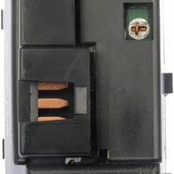 Dorman - OE Solutions Dorman Power Window Switch -Dorman Shop dorman power window switch 7e174f1a 682e 4324 ab04 ec1bcb309e7b