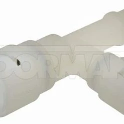 Dorman - OE Solutions Dorman HVAC Heater Hose Connector