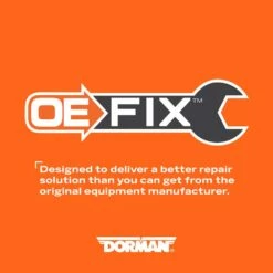 Dorman - OE Solutions Dorman HELP! Coolant Connector, 800-409HP 11 Dorman - OE Solutions Dorman HELP! Coolant Connector, 800-409HP -Dorman Shop oe fix 490946ae 8ad6 44fa 971f ecbda4dae32e