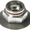Dorman - OE Solutions Dorman 800-622 Oil Cooler Line Connector 2 Dorman - OE Solutions Dorman 800-622 Oil Cooler Line Connector -Dorman Shop oil cooler line connector 0c00d38b b185 40e9 b6bb 756b2391cf06