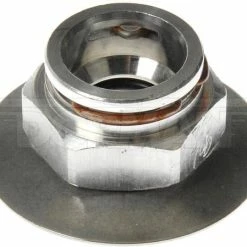 Dorman - OE Solutions Dorman 800-622 Oil Cooler Line Connector