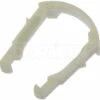 Dorman - OE Solutions Dorman HELP! 800-041 Universal Fuel Line Retainer, 5/8-in -Dorman Shop universal fuel line retainer 5 8 in 0770b53f 7184 4989 adac 12bf754b66f4