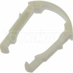 Dorman - OE Solutions Dorman HELP! 800-041 Universal Fuel Line Retainer, 5/8-in