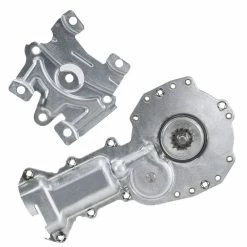 Dorman - OE Solutions Dorman Window Lift Motor