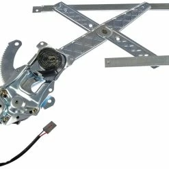 Dorman - OE Solutions Dorman Window Lift Motor -Dorman Shop wl42000 window motor e597ec7e e7c4 444d 84e2 7bf7e758eb32