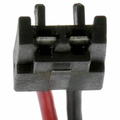 Dorman - OE Solutions Vdo Window Motor - Front - Driver Side 7 Dorman - OE Solutions Vdo Window Motor - Front - Driver Side -Dorman Shop wl42020 window motor with regulator c021df7b 4d33 44e9 bbeb 62e37b45e11a