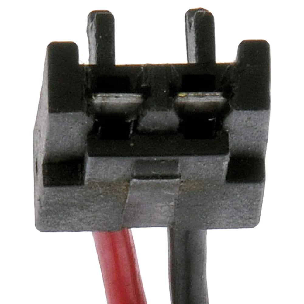 Dorman - OE Solutions Vdo Window Motor - Front - Driver Side 5 Dorman - OE Solutions Vdo Window Motor - Front - Driver Side - Image 3