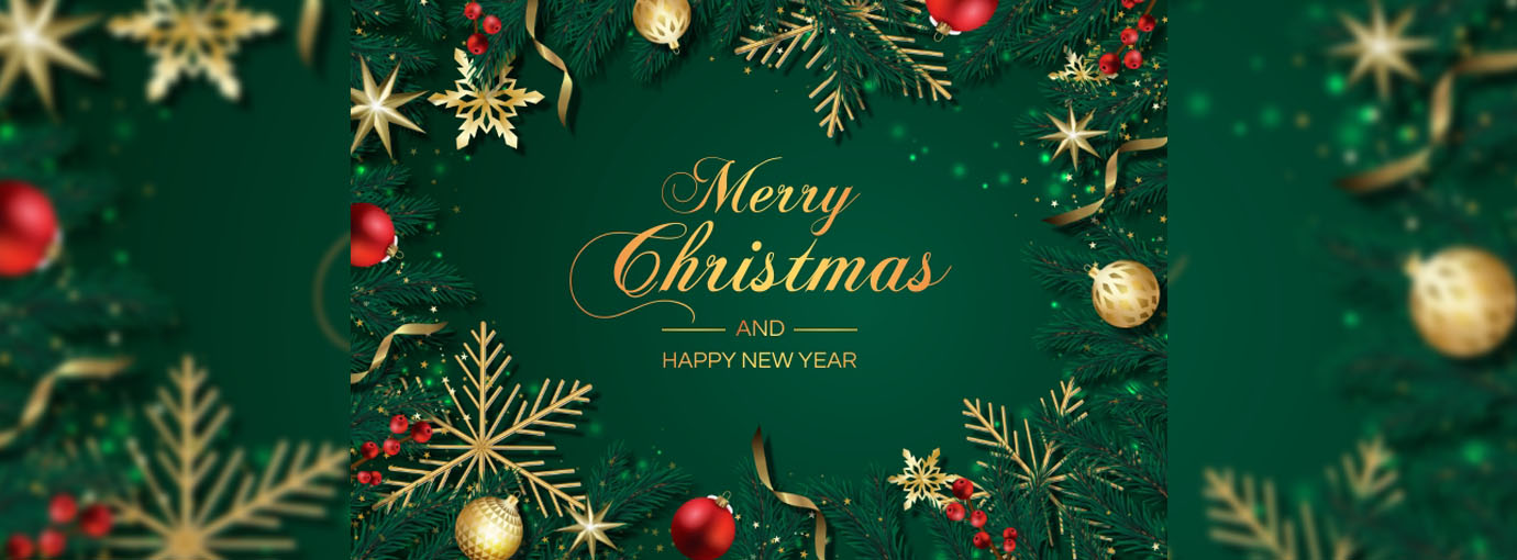 Dorman Shop 13 Dorman Shop -Dorman Shop 2